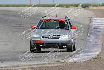 media/Sep-30-2023-24 Hours of Lemons (Sat) [[2c7df1e0b8]]/Track Photos/1145am (Grapevine Exit)/